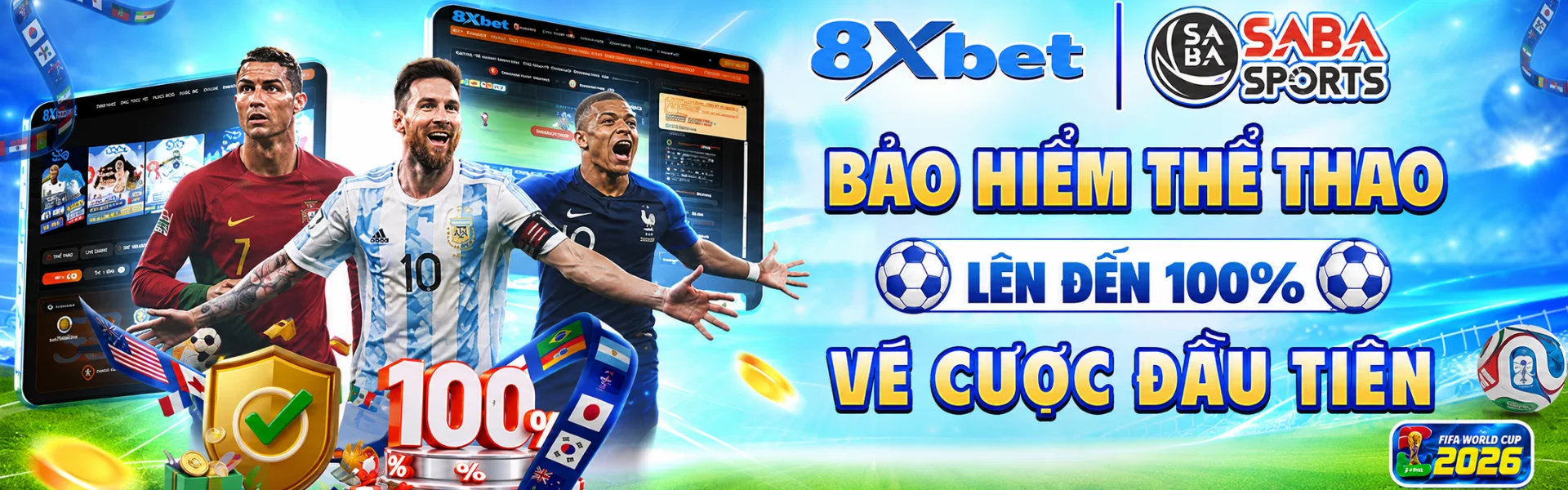 banner-8xbet