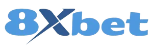 8XBET CSN